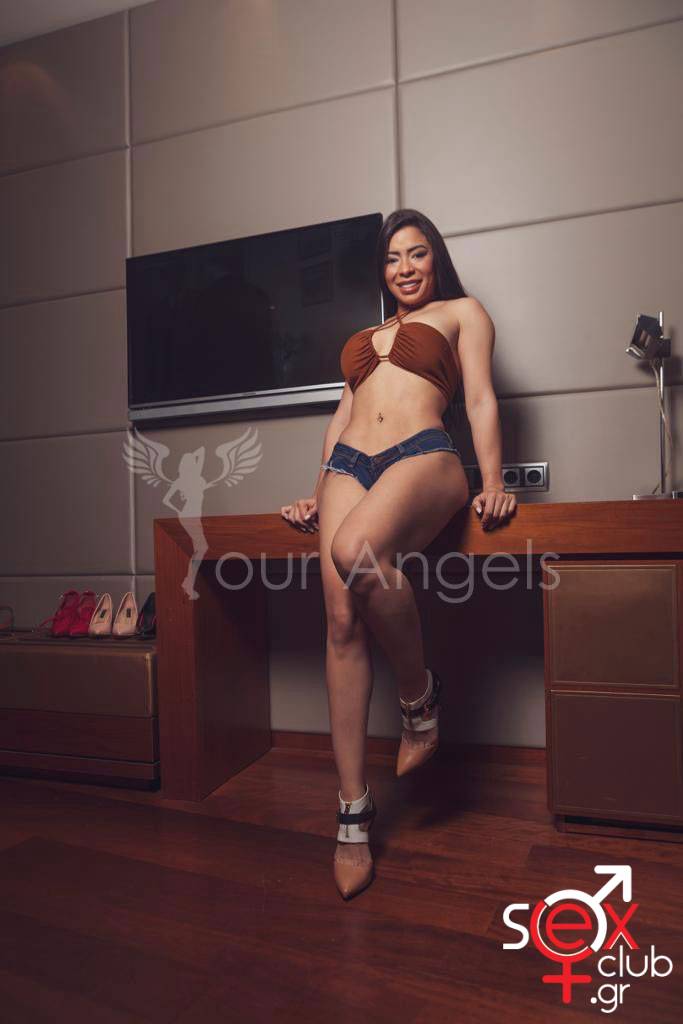 Escort-Lara-3-5537
